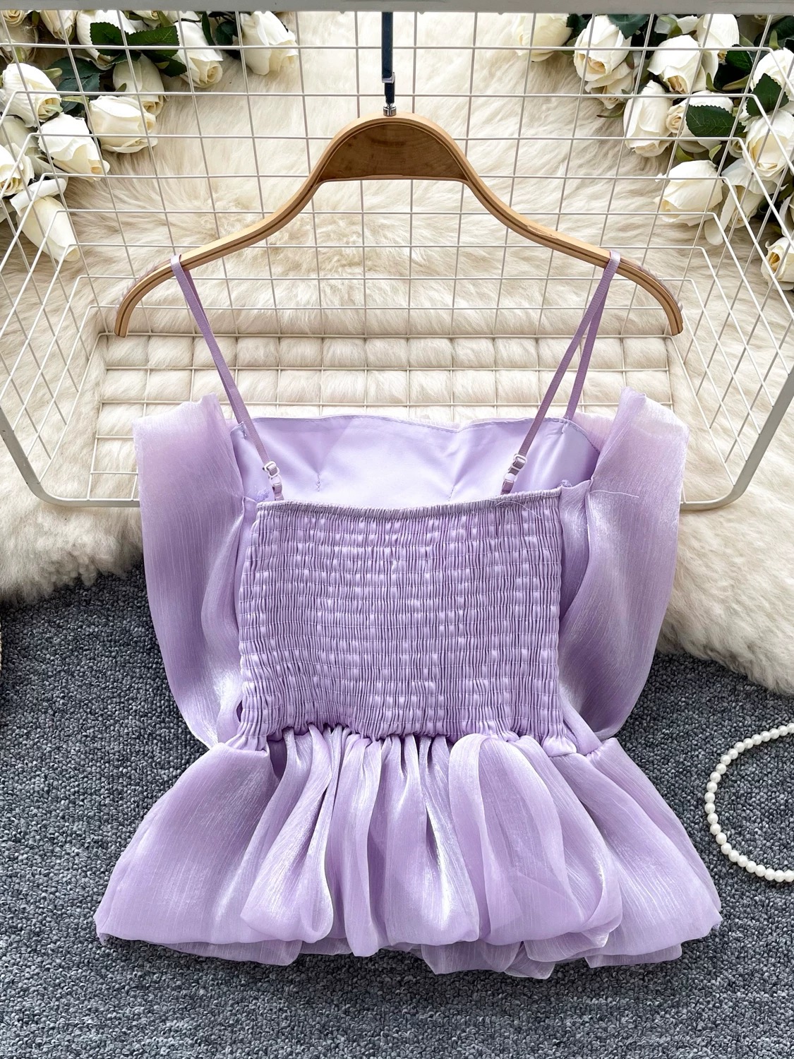 In my prime top FTO206 images